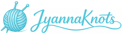 Iyanna Knots
